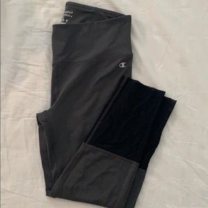 Champion leggings